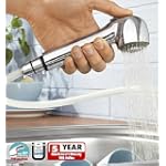 Kitchen Mixer