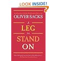 A Leg to Stand on