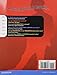 PRENTICE HALL 2013 THE READERS JOURNEY STUDENT WORK TEXT GRADE 8