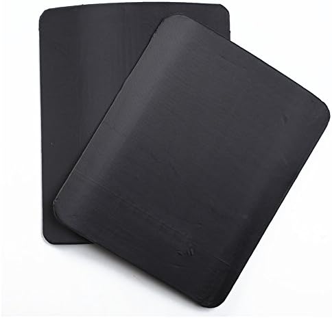 Dehao Tactical Vest AS Tactics Vest Accessories 6.5mm