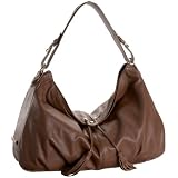 Pilar Abril Tiziana Hobo