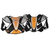 Reebok Men's 5K Shoulder Pads