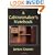 A Cabinetmaker's Notebook (Woodworker's Library (Fresno, Calif.).)