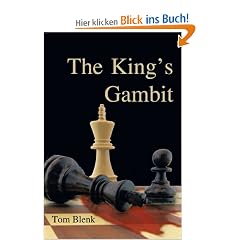 The King's Gambit
