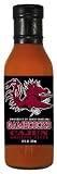 South Carolina Gamecocks Cayenne Hot Sauce