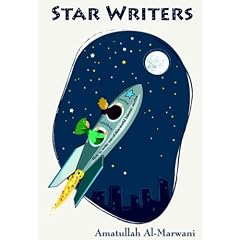 Star Writers