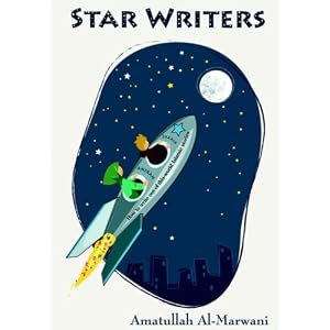 Star Writers