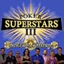 Poker Superstars III [Download]