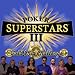 Poker Superstars III [Download]