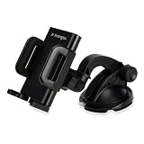 ケンジントン Dash Mount for iPhone and iPod 33446