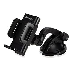 ケンジントン Dash Mount for iPhone and iPod 33446