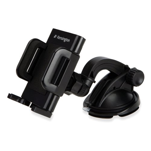 ケンジントン Dash Mount for iPhone and iPod 33446