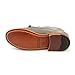Sebago Women's Newbury Boot