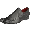 Kickers Men's Hoxton Loafer