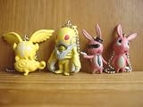 �ǥ��� ���쥤�ޥ� �ޥ����å� ��������å� �� 8�� D Gray man ��8�� 1 �ƥ��७���ԡ�2 ���ĥ������3