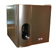 Pek Vino Vault Wine Preserving Refrigerator, Silver