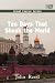 Book cover for 9788132010715