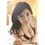 Beach Angels �q�ȃJ�i in �T�E�X�E�X�g���h�u���[�N�� [DVD]