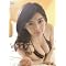 ���ꂩ����A�ЂƂA��낵�����肢���܂�