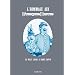 L'hommage aux Tuniques Bleues - tome 1 - L'hommage aux Tuniques Bleues