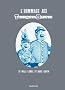 Les Tuniques Bleues, Tome : L'hommage aux Tuniques Bleues