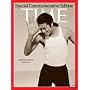 Michael Jackson Commemorative Edition Time Magazine