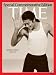 Michael Jackson Commemorative Edition Time Magazine