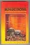 Reflections Transmission Lines and Antennas (Radio amateur's library)