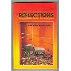  Reflections Transmission Lines and Antennas (Radio amateur's library)  by M. Walter Maxwell