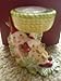 Villeroy & Boch Forest Tealight Decoration