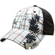 Baseball Cap - Corona Screen Printed Bottle Opener