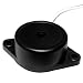 VR3 VRPS100 Bumper Guard Parking Sensor