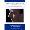 Karl Richter in M�nchen - 1951-1981/Faszination und Interpretation