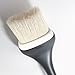OXO Good Grips Basting Brush