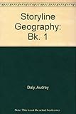 Storyline geography