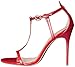 Chinese Laundry Women's Leo Patent Dress Sandal
