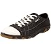 Auri Men's Offspring Sport Fashion Sneaker