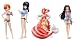 Half Age Characters ワンピースヒロイン (BOX)_s-1
