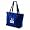 Indianapolis Colts