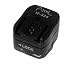 Pixel Flash Hot Shoe Adapter for Sony HLV F58AM F42AM F56AM F36AM Minolta 3600 5600HS as FS-1200