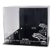 John Elway HOF 2004 Logo Golden Classic Helmet Case