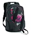 JanSport Deadlock Backpack