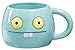 Uglydoll Babo 10-Ounce Ceramic Cup