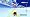 Mario and Sonic at the Olympic Winter Games