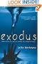 Exodus