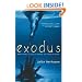 Exodus