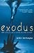 Search : Exodus