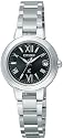 [シチズン]CITIZEN 腕時計 xC クロスシー Eco-Drive エコ・ドライブ 電波時計 XCB38-9131 レディース