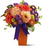 Teleflora