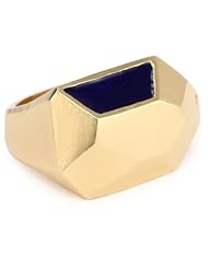 Kimberly Baker Sansa Ring, Size 7